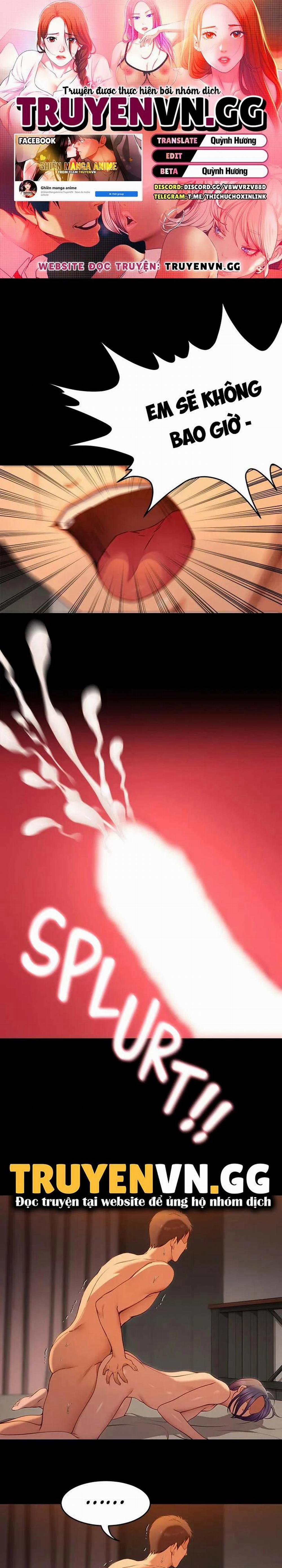 Tối Nay Cưng Muốn Ăn Gì? 23 trang 0