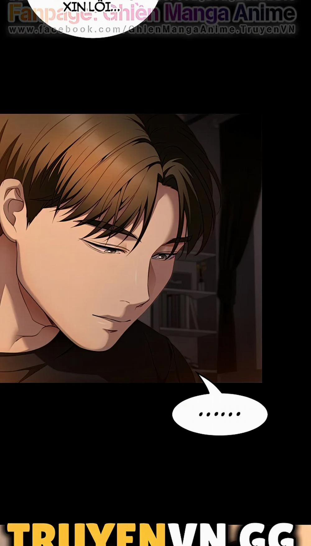 Tối Nay Cưng Muốn Ăn Gì? 32 trang 18