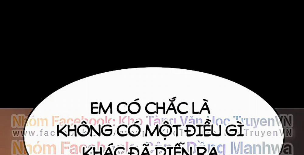 Tối Nay Cưng Muốn Ăn Gì? 32 trang 22