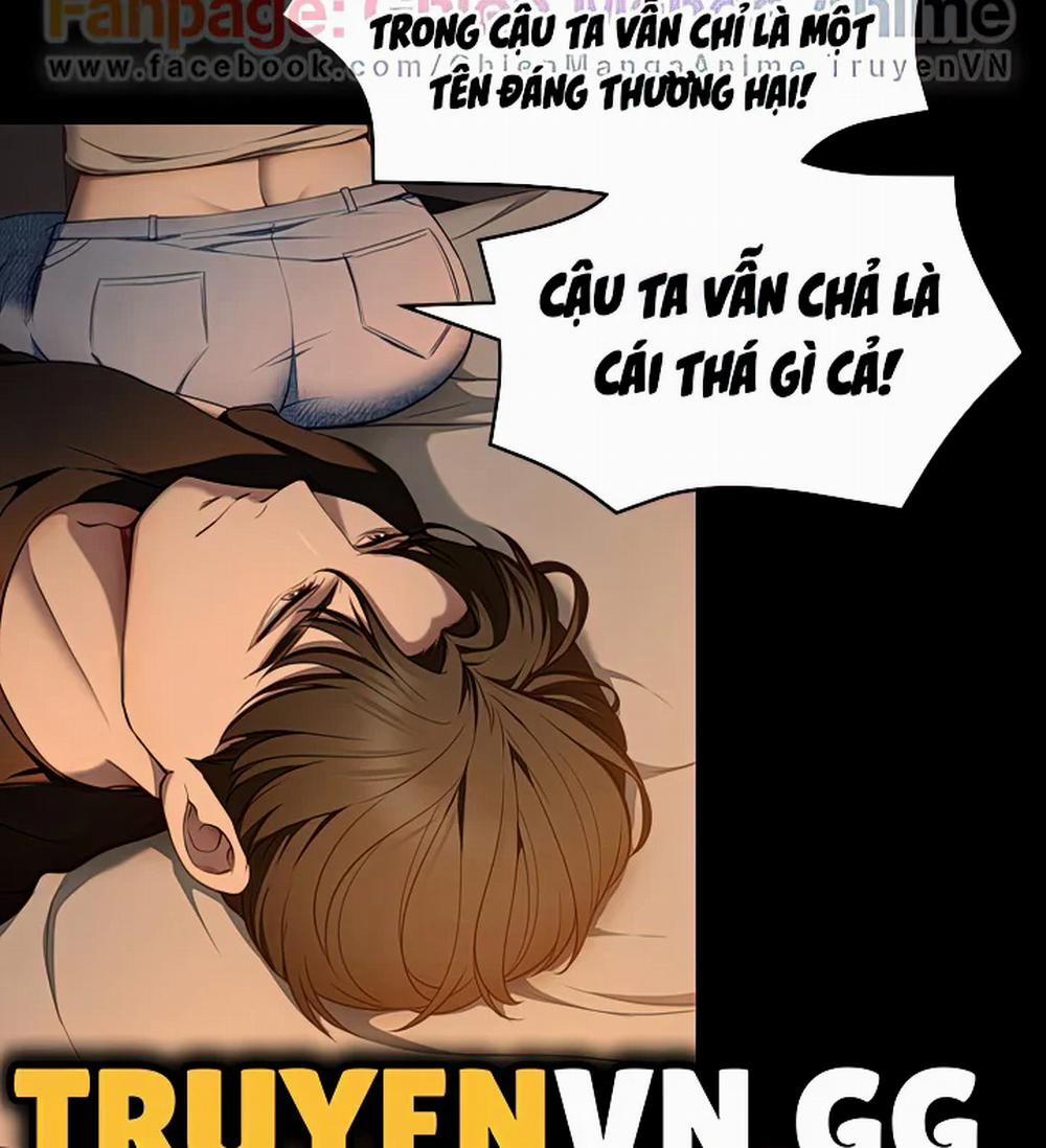 Tối Nay Cưng Muốn Ăn Gì? 32 trang 25