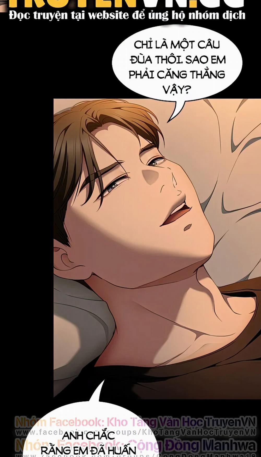 Tối Nay Cưng Muốn Ăn Gì? 32 trang 26