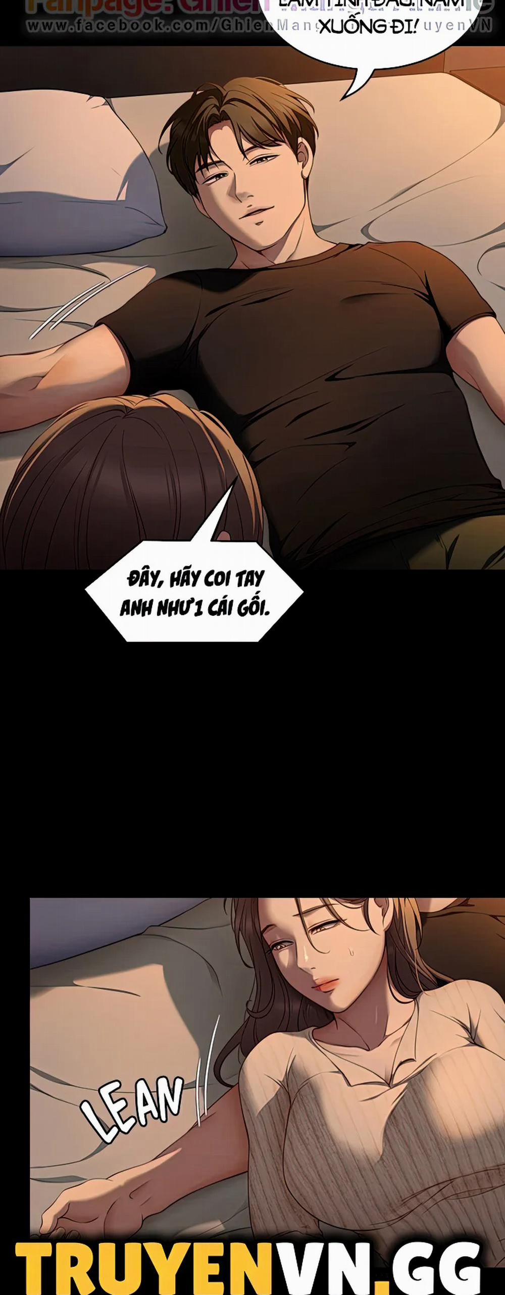 Tối Nay Cưng Muốn Ăn Gì? 32 trang 29