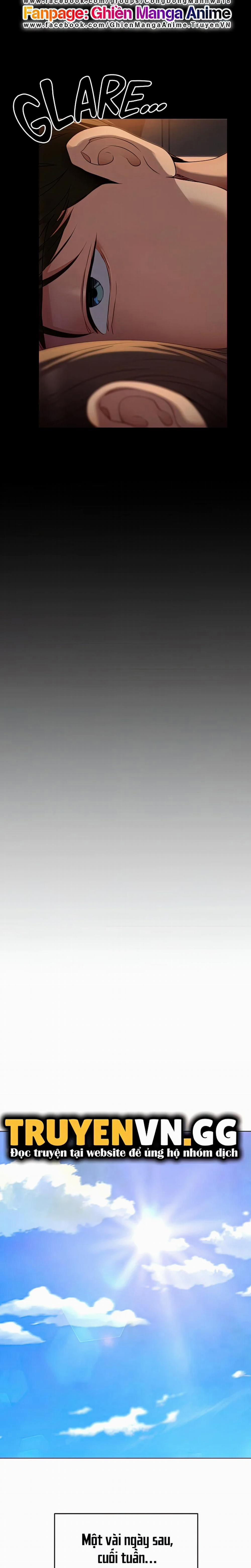 Tối Nay Cưng Muốn Ăn Gì? 32 trang 31