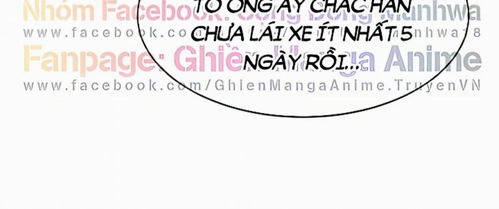 Tối Nay Cưng Muốn Ăn Gì? 32 trang 36