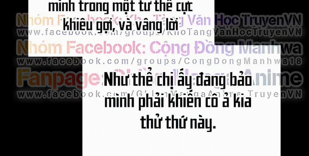 Tối Nay Cưng Muốn Ăn Gì? 32 trang 4