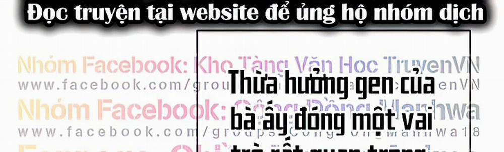 Tối Nay Cưng Muốn Ăn Gì? 32 trang 41