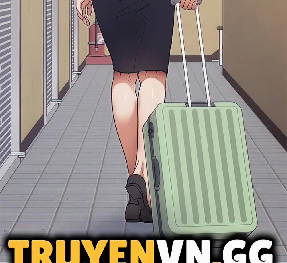 Tối Nay Cưng Muốn Ăn Gì? 32 trang 43