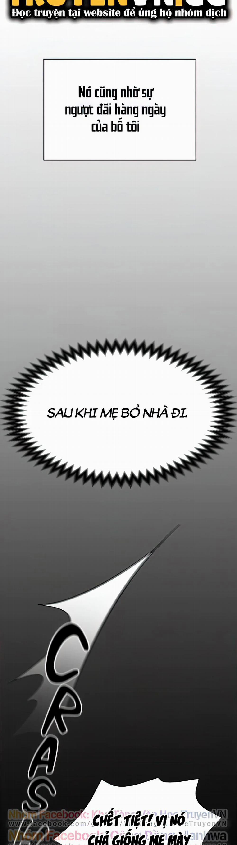 Tối Nay Cưng Muốn Ăn Gì? 32 trang 44