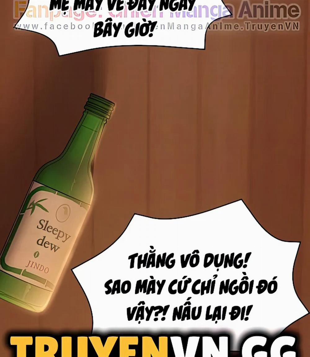 Tối Nay Cưng Muốn Ăn Gì? 32 trang 47