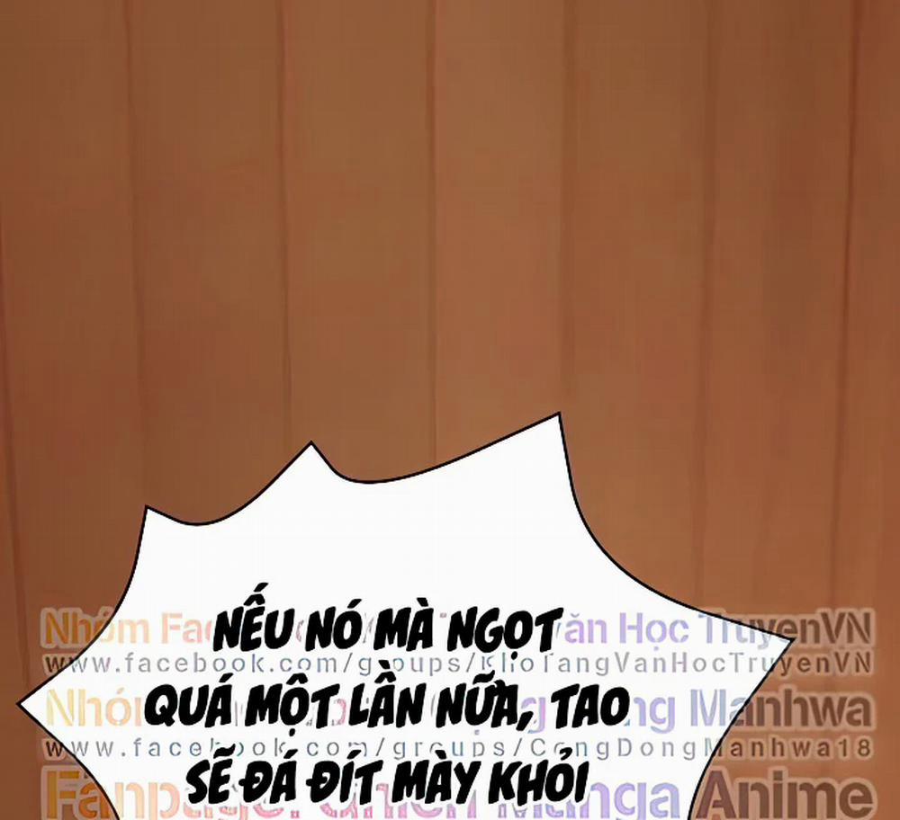 Tối Nay Cưng Muốn Ăn Gì? 32 trang 49