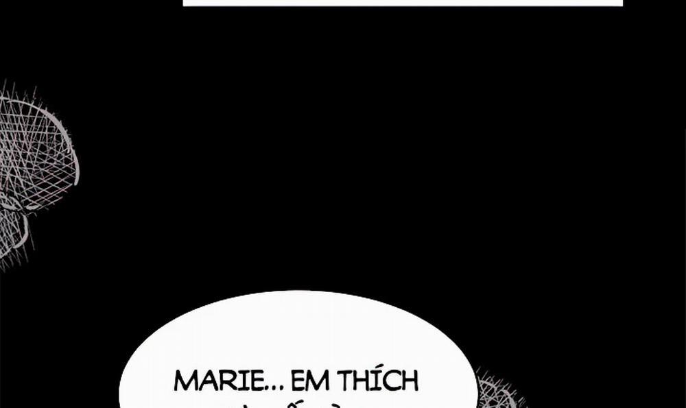 Tối Nay Cưng Muốn Ăn Gì? 32 trang 5