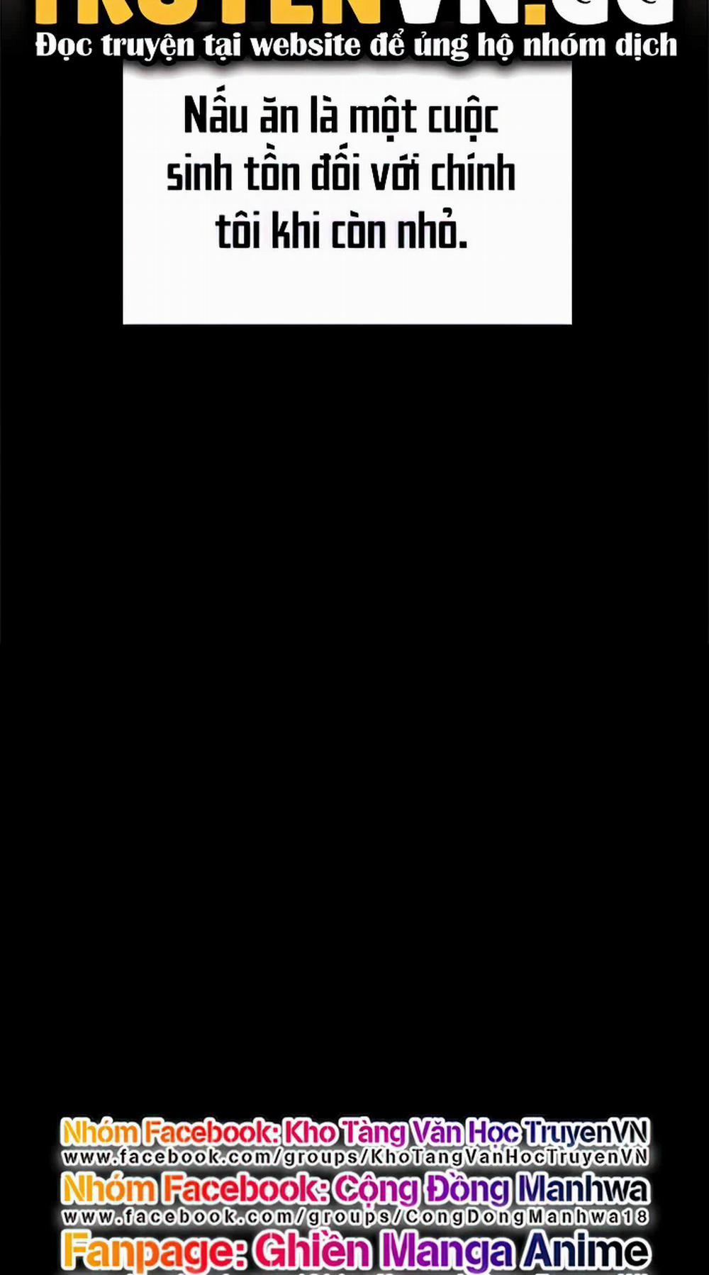 Tối Nay Cưng Muốn Ăn Gì? 32 trang 51