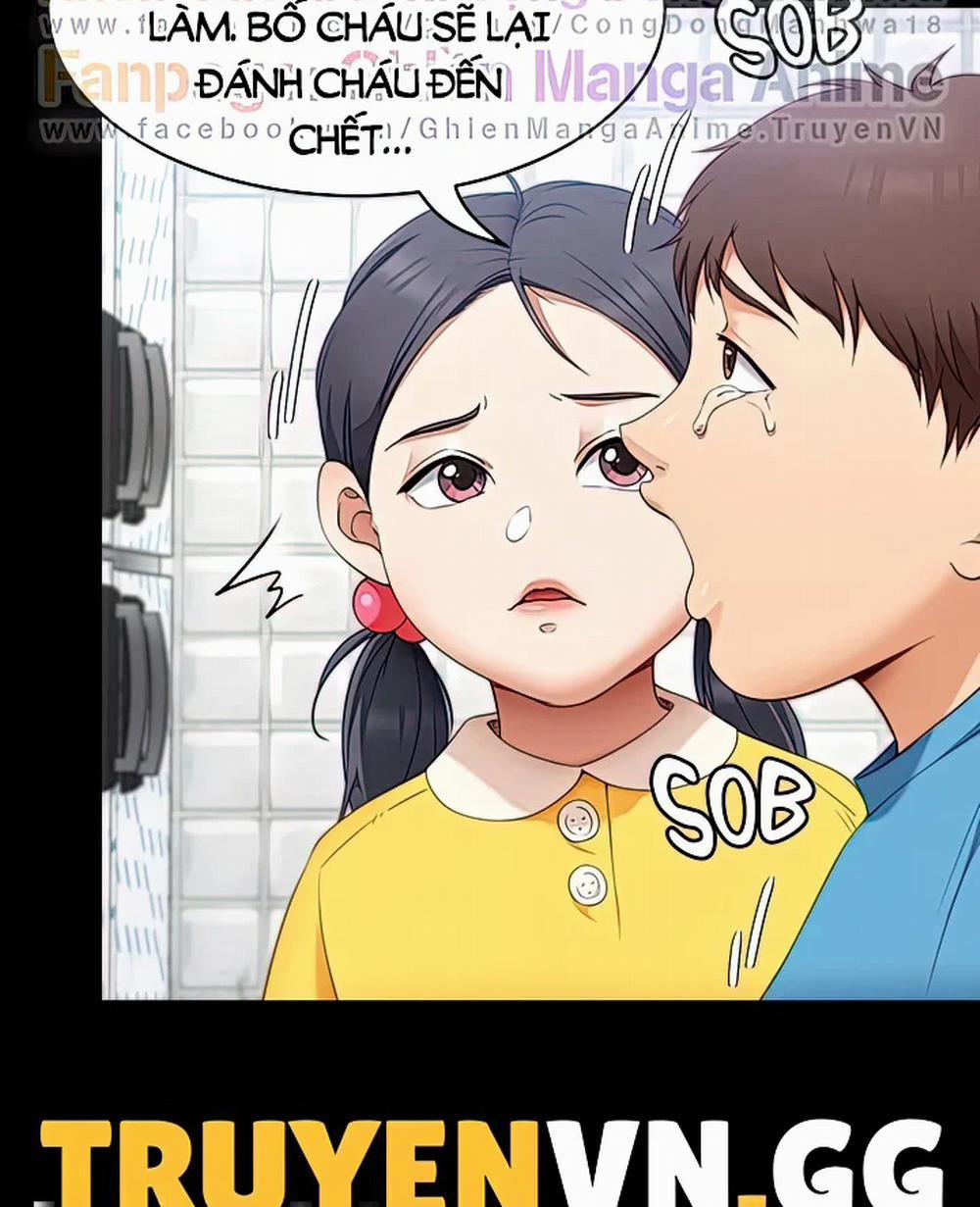 Tối Nay Cưng Muốn Ăn Gì? 32 trang 58