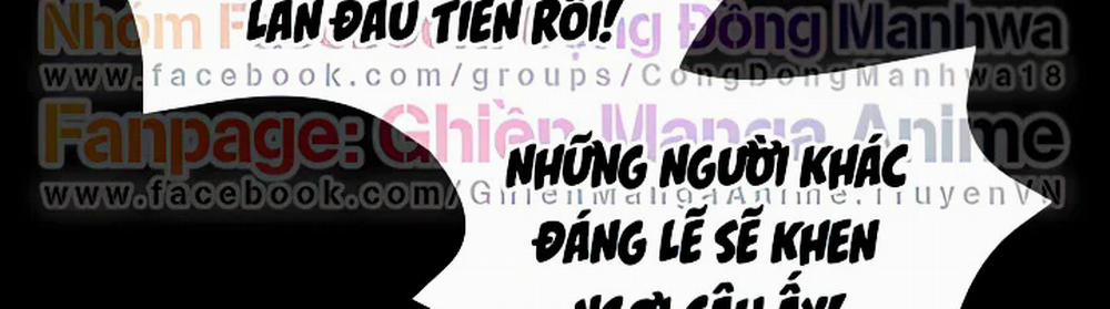 Tối Nay Cưng Muốn Ăn Gì? 32 trang 63