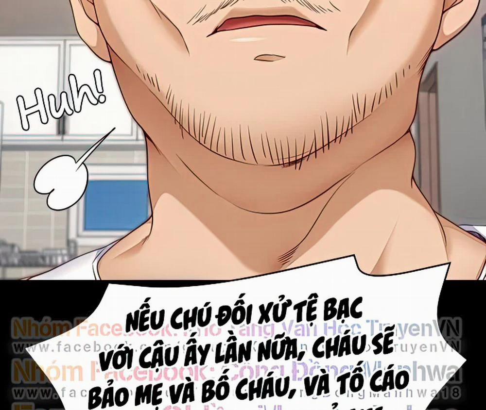 Tối Nay Cưng Muốn Ăn Gì? 32 trang 66