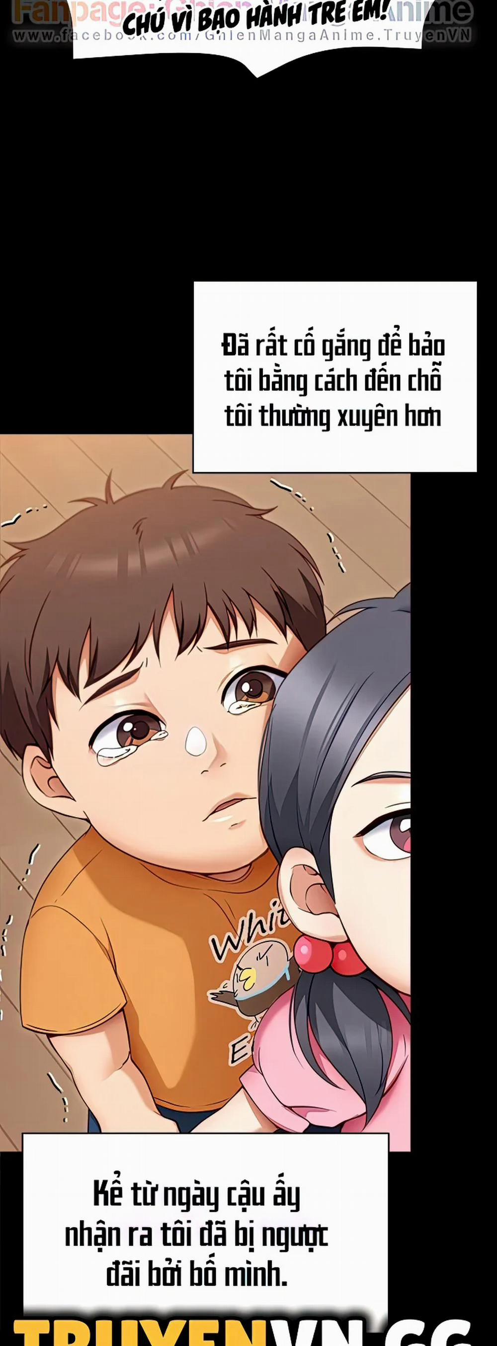 Tối Nay Cưng Muốn Ăn Gì? 32 trang 67