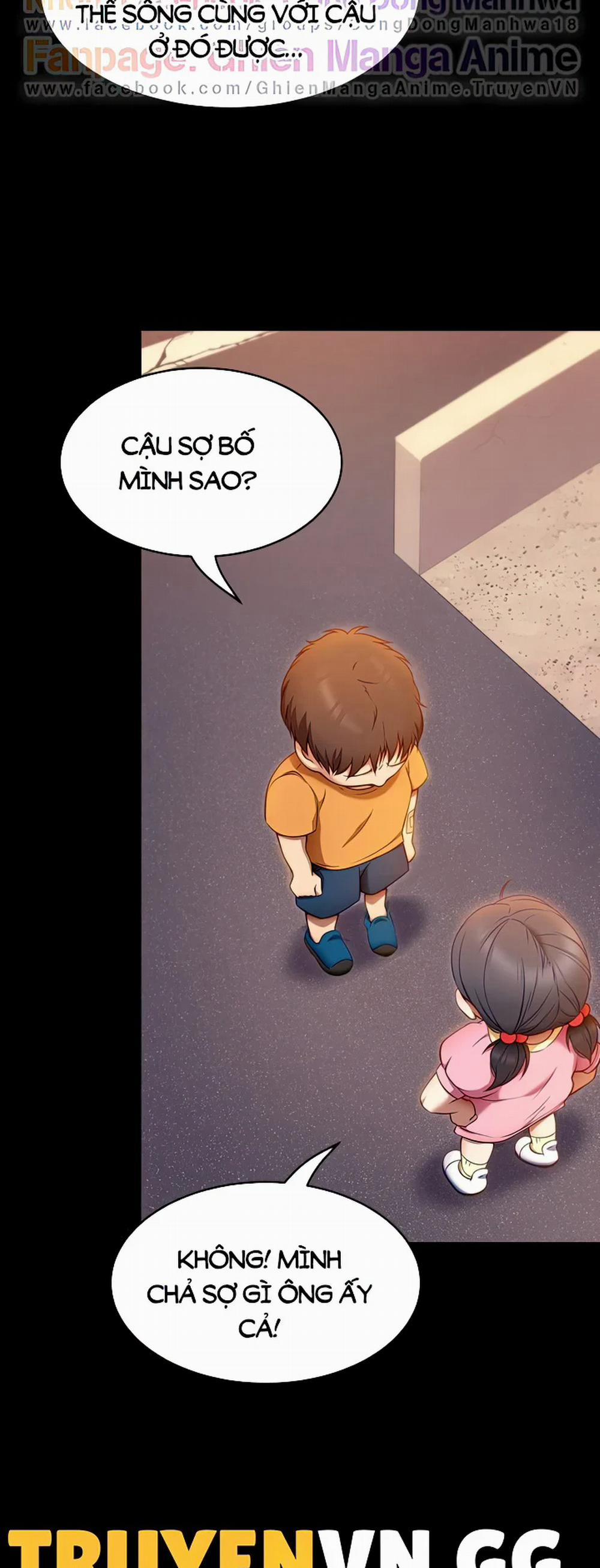 Tối Nay Cưng Muốn Ăn Gì? 32 trang 69