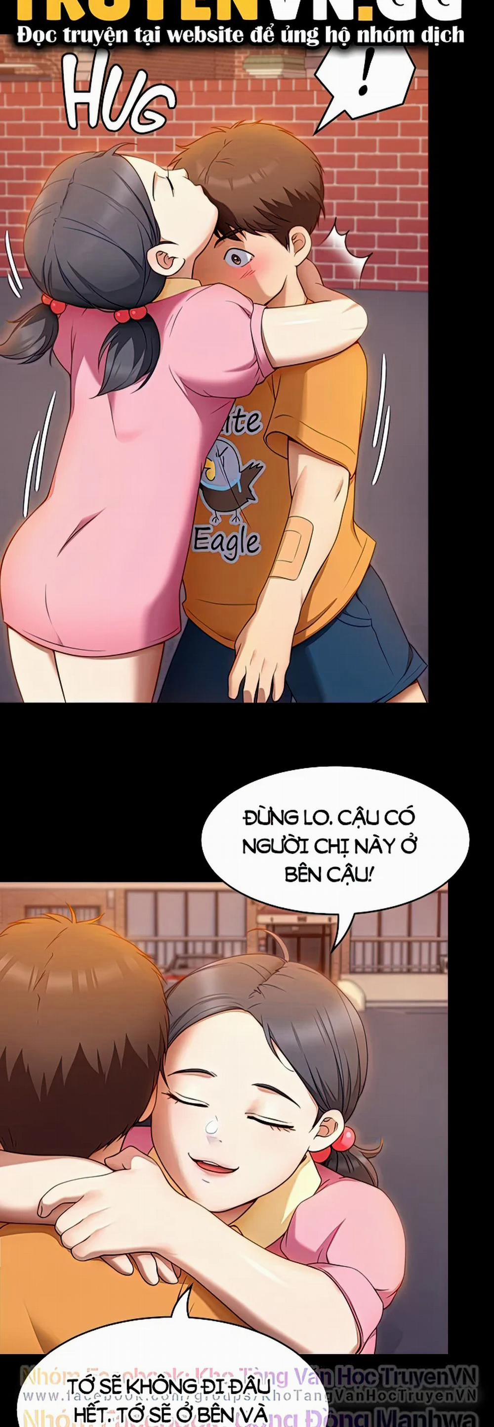 Tối Nay Cưng Muốn Ăn Gì? 32 trang 70