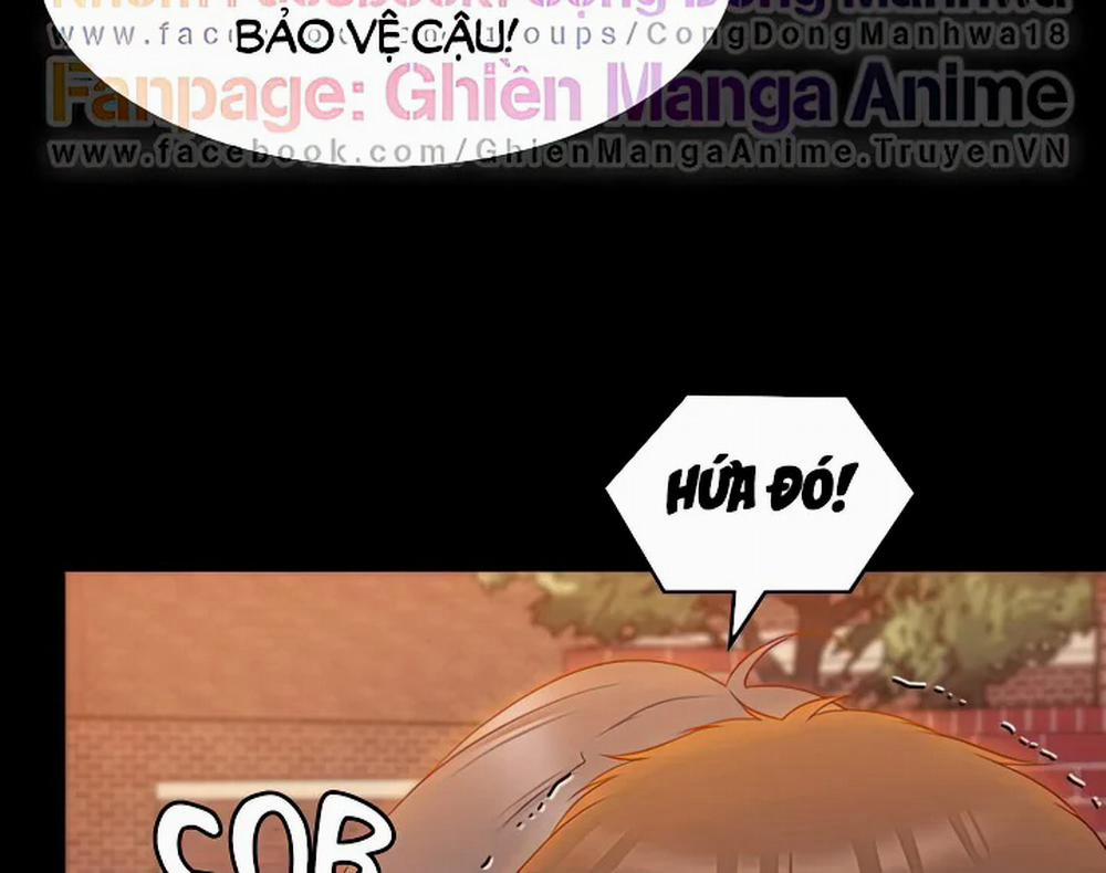 Tối Nay Cưng Muốn Ăn Gì? 32 trang 71