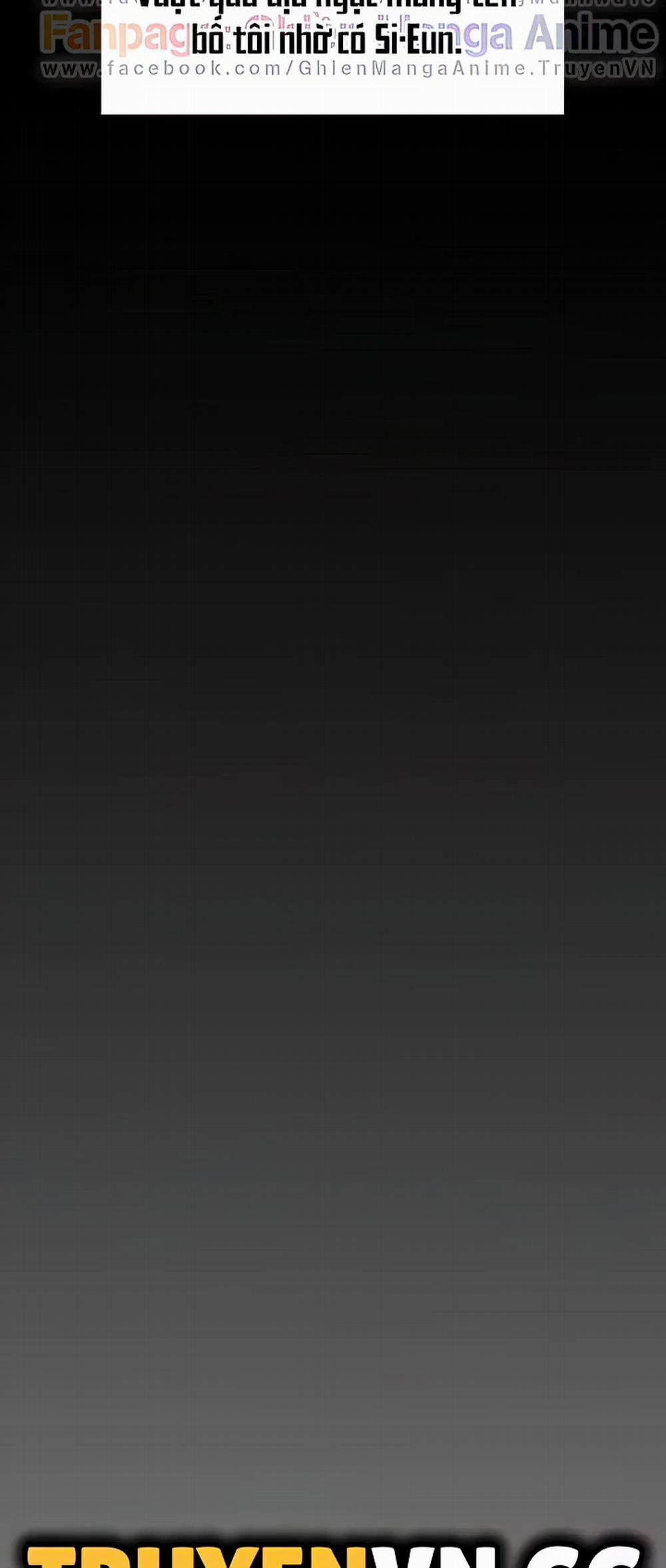 Tối Nay Cưng Muốn Ăn Gì? 32 trang 74