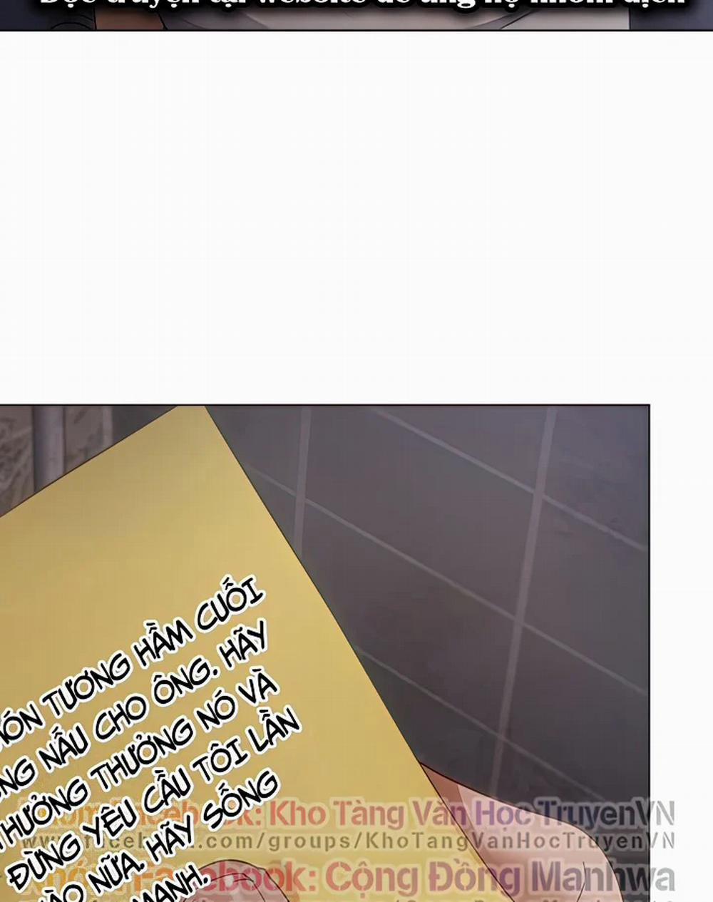 Tối Nay Cưng Muốn Ăn Gì? 32 trang 78