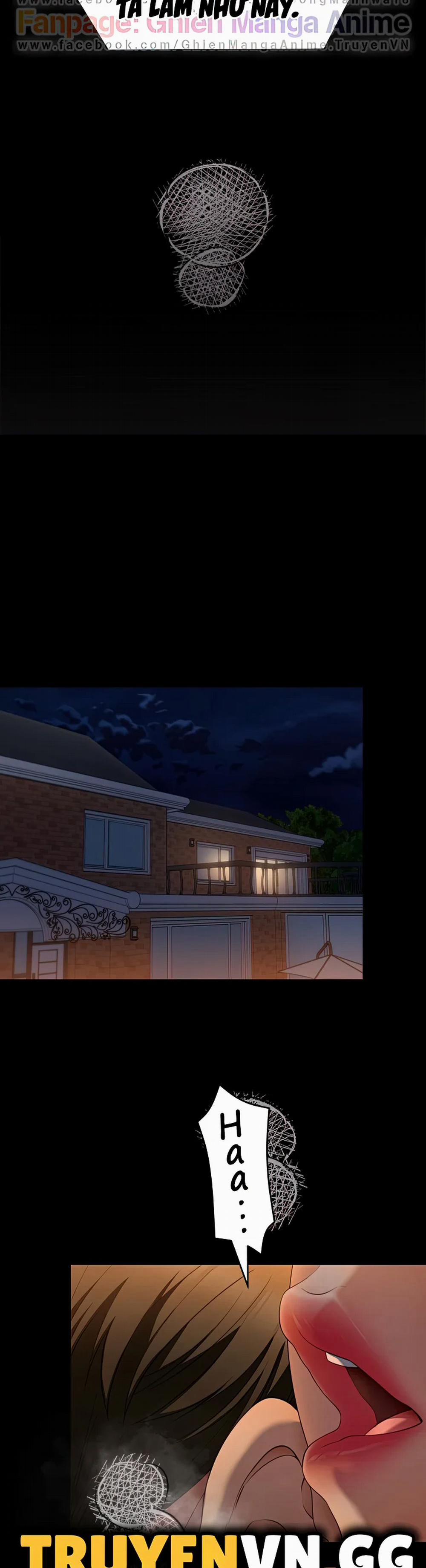 Tối Nay Cưng Muốn Ăn Gì? 32 trang 8