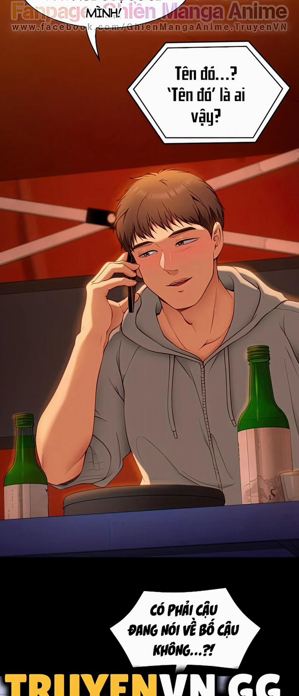 Tối Nay Cưng Muốn Ăn Gì? 32 trang 83