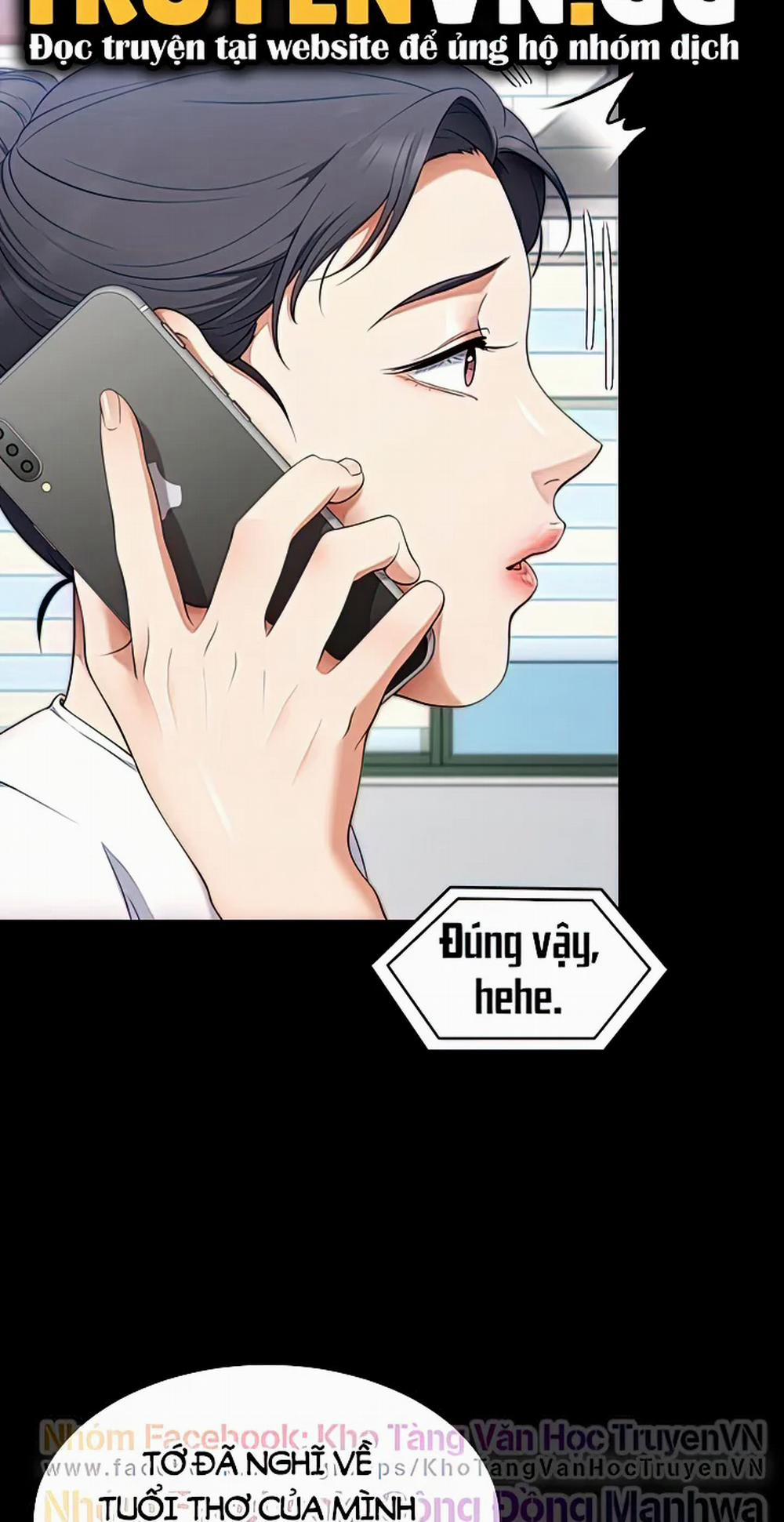 Tối Nay Cưng Muốn Ăn Gì? 32 trang 84