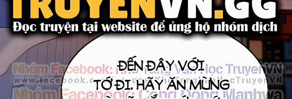 Tối Nay Cưng Muốn Ăn Gì? 32 trang 86