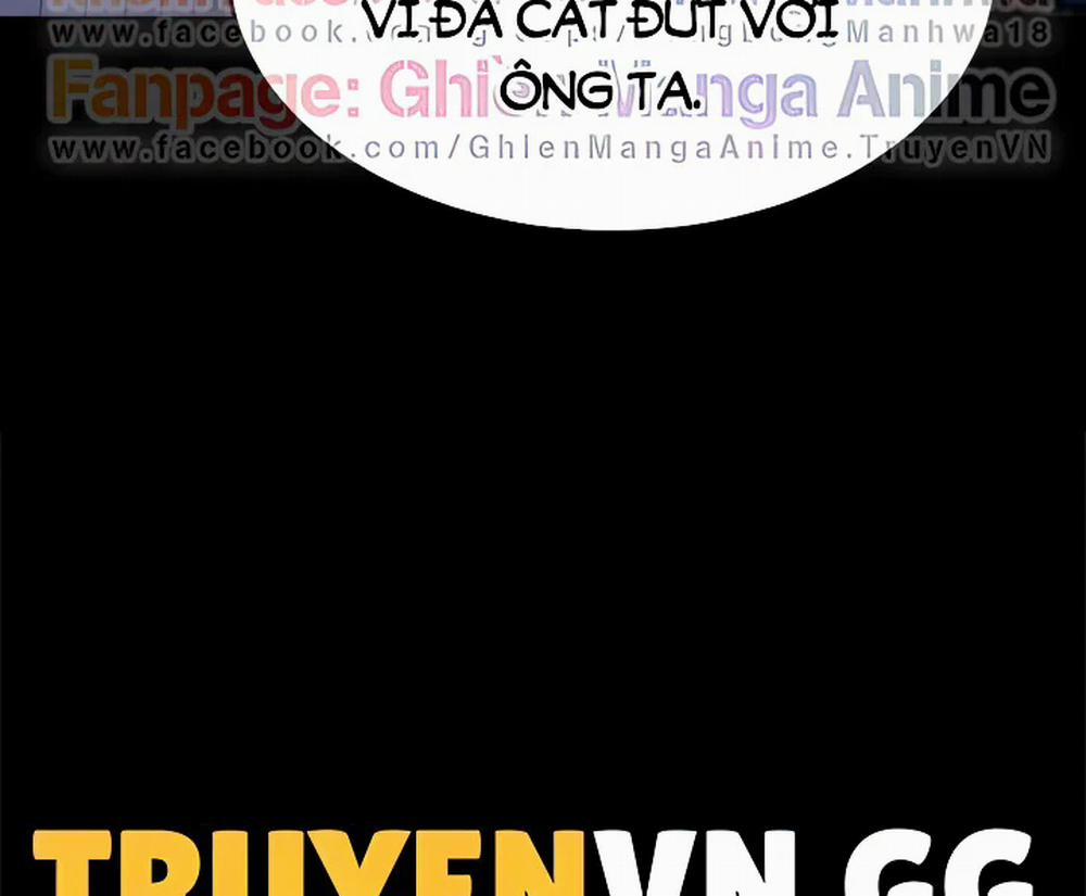 Tối Nay Cưng Muốn Ăn Gì? 32 trang 87