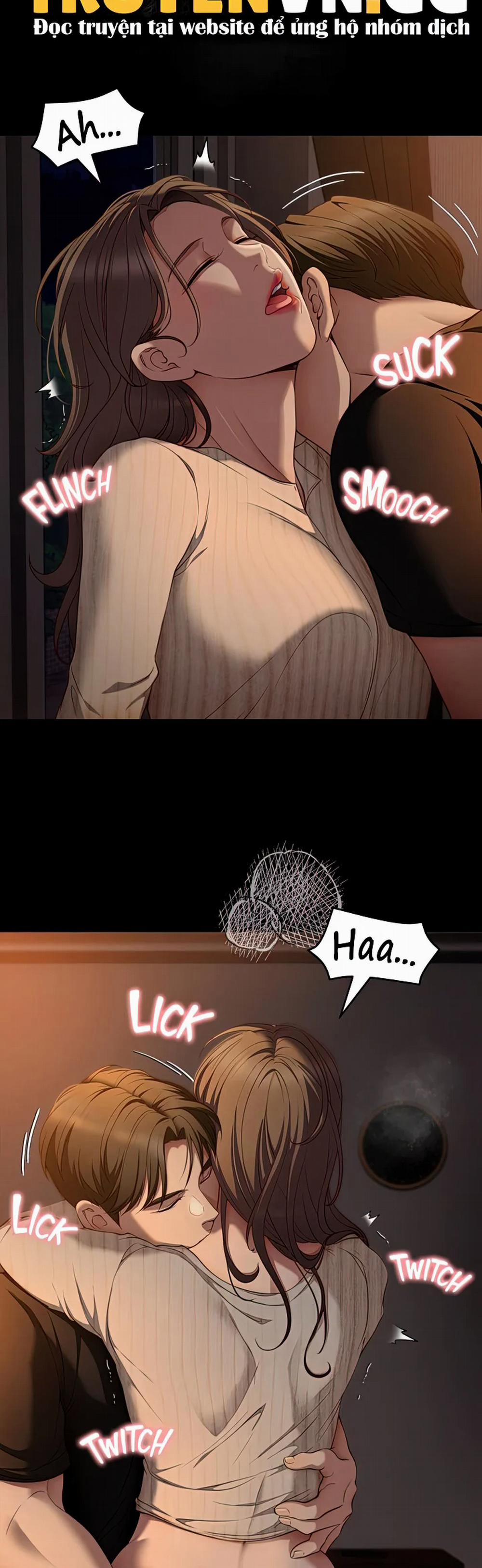 Tối Nay Cưng Muốn Ăn Gì? 32 trang 9