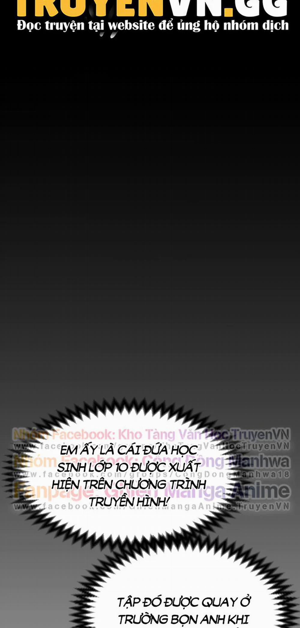 Tối Nay Cưng Muốn Ăn Gì? 33 trang 12