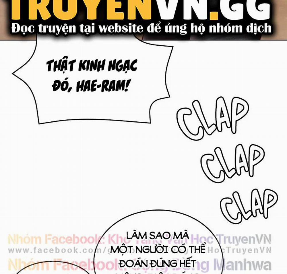 Tối Nay Cưng Muốn Ăn Gì? 33 trang 22