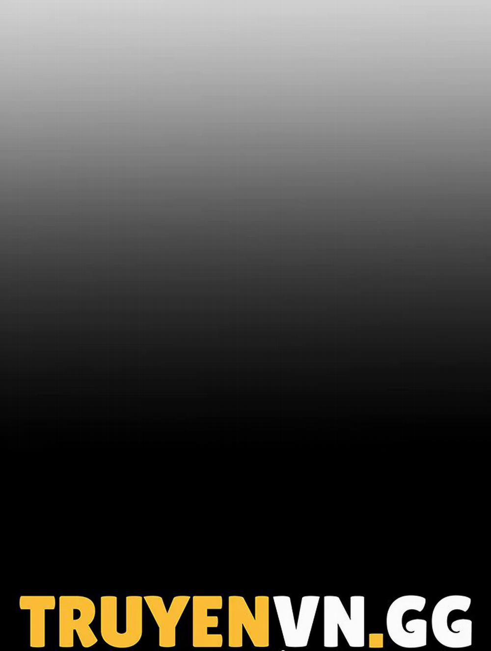 Tối Nay Cưng Muốn Ăn Gì? 33 trang 24