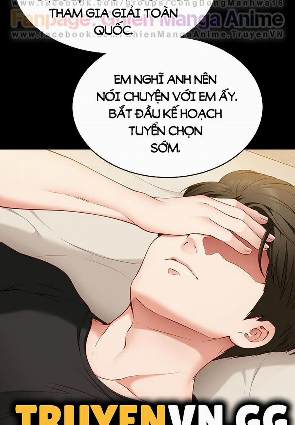 Tối Nay Cưng Muốn Ăn Gì? 33 trang 27