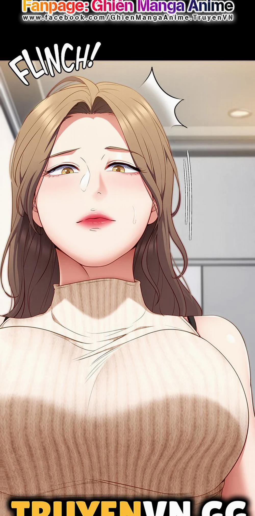 Tối Nay Cưng Muốn Ăn Gì? 33 trang 29