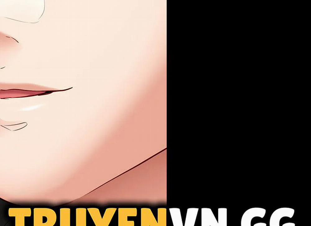 Tối Nay Cưng Muốn Ăn Gì? 33 trang 32