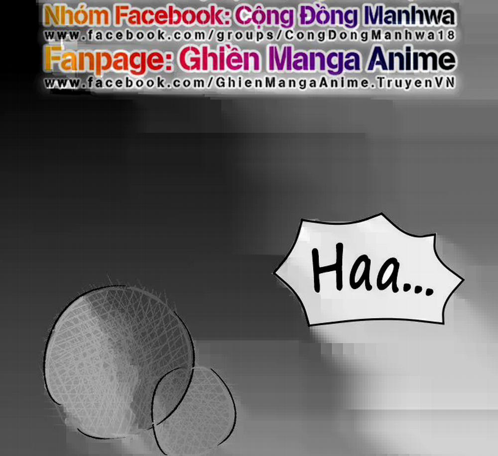 Tối Nay Cưng Muốn Ăn Gì? 33 trang 45