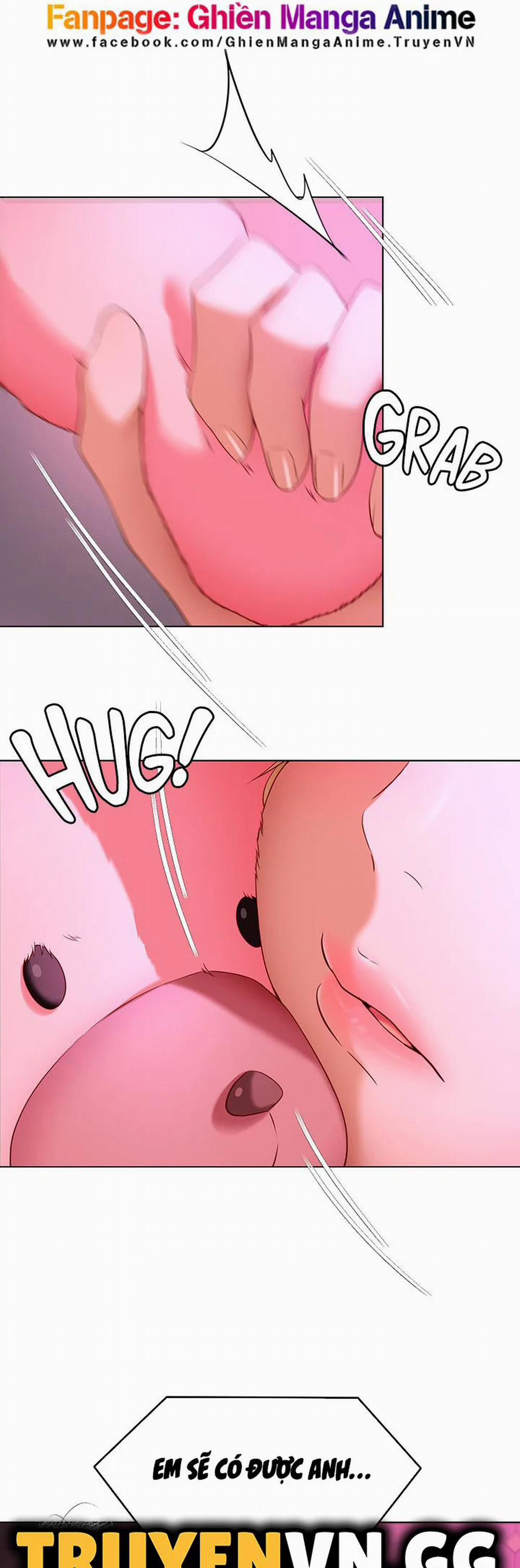 Tối Nay Cưng Muốn Ăn Gì? 33 trang 61