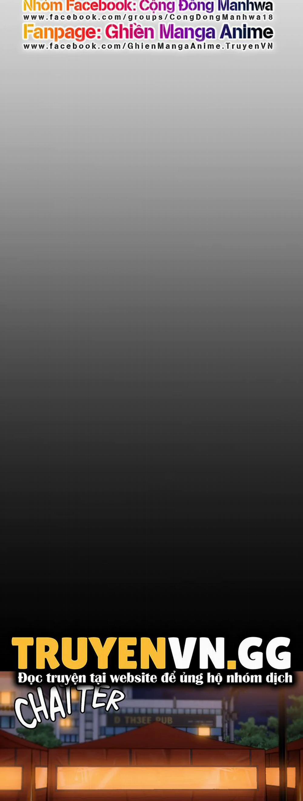 Tối Nay Cưng Muốn Ăn Gì? 33 trang 63