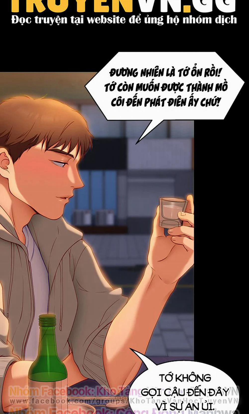 Tối Nay Cưng Muốn Ăn Gì? 33 trang 66