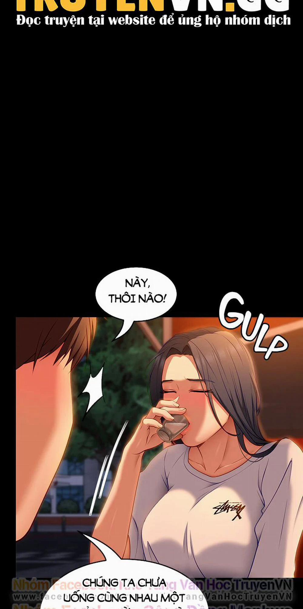 Tối Nay Cưng Muốn Ăn Gì? 33 trang 70