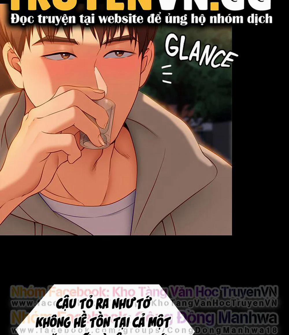 Tối Nay Cưng Muốn Ăn Gì? 33 trang 72