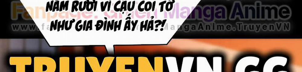 Tối Nay Cưng Muốn Ăn Gì? 33 trang 73