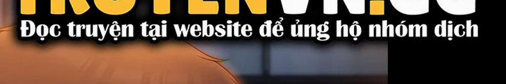 Tối Nay Cưng Muốn Ăn Gì? 33 trang 76