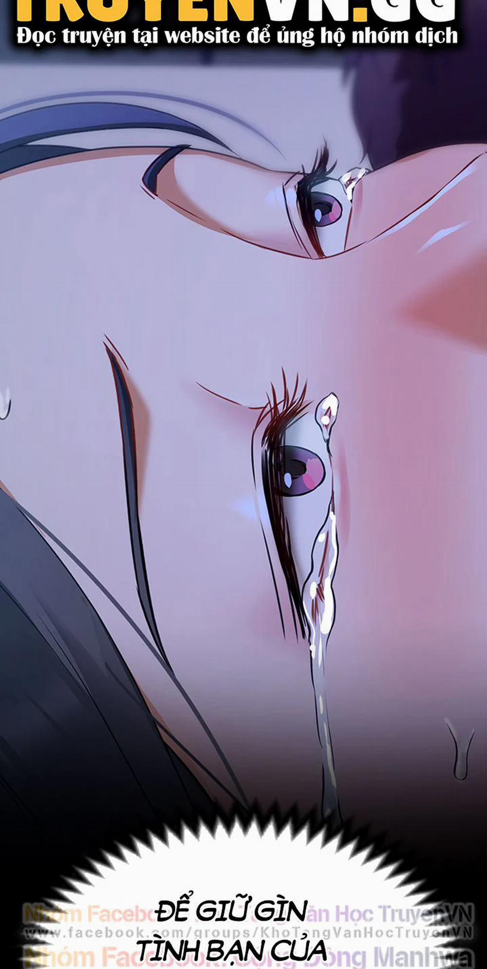 Tối Nay Cưng Muốn Ăn Gì? 33 trang 80