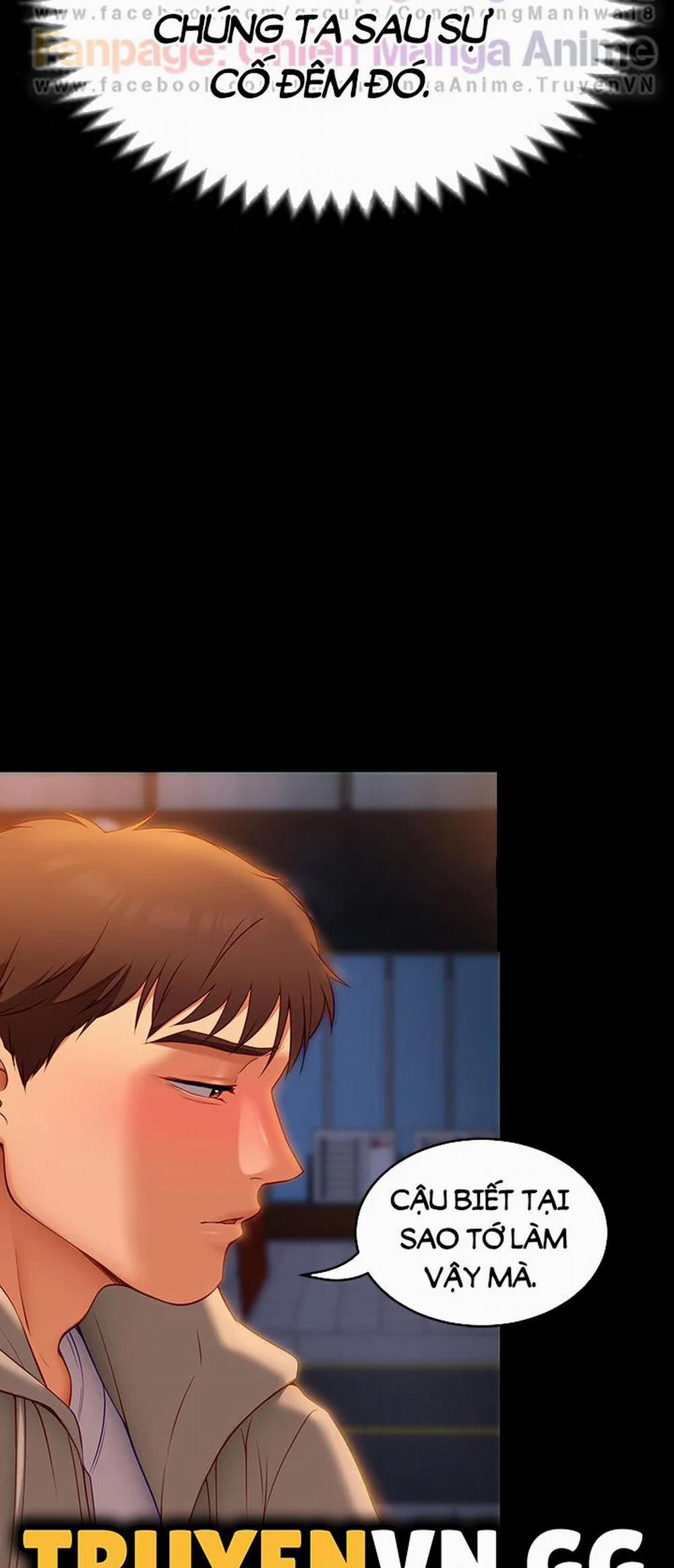 Tối Nay Cưng Muốn Ăn Gì? 33 trang 81