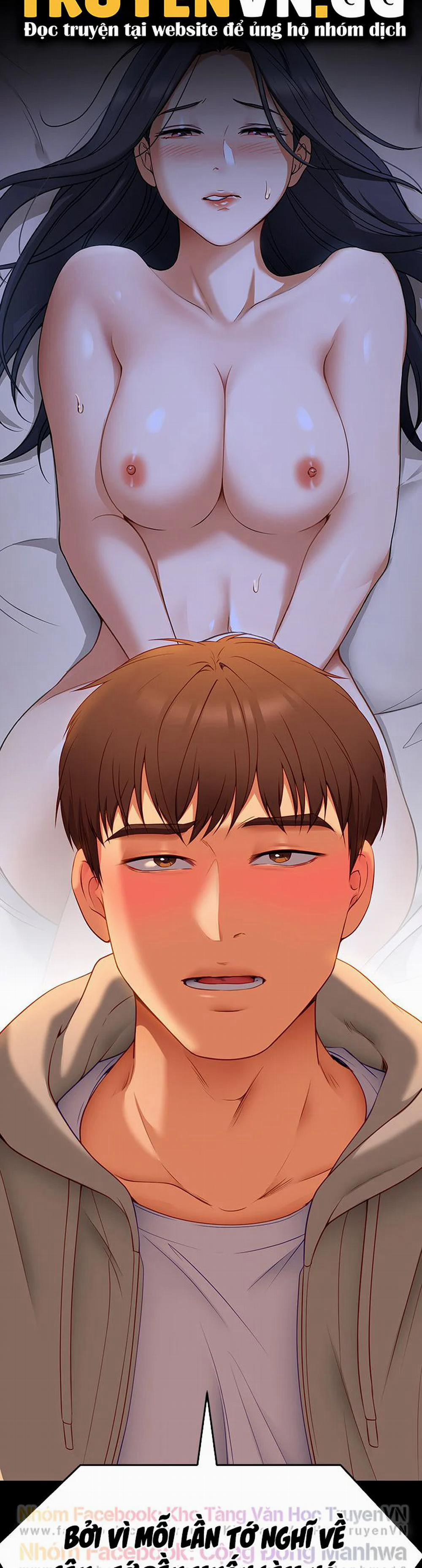 Tối Nay Cưng Muốn Ăn Gì? 33 trang 91