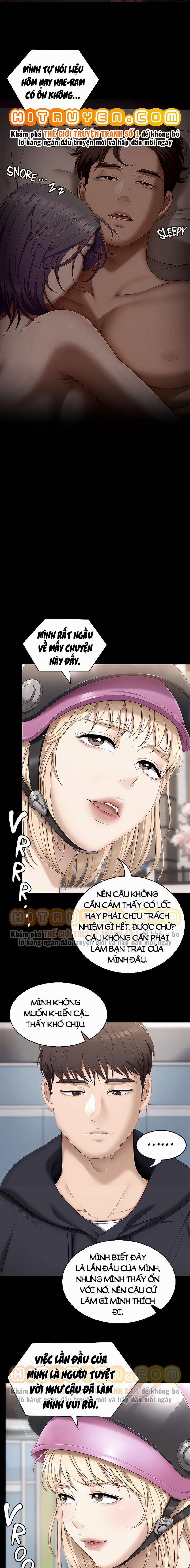 Tối Nay Cưng Muốn Ăn Gì? 50 trang 12