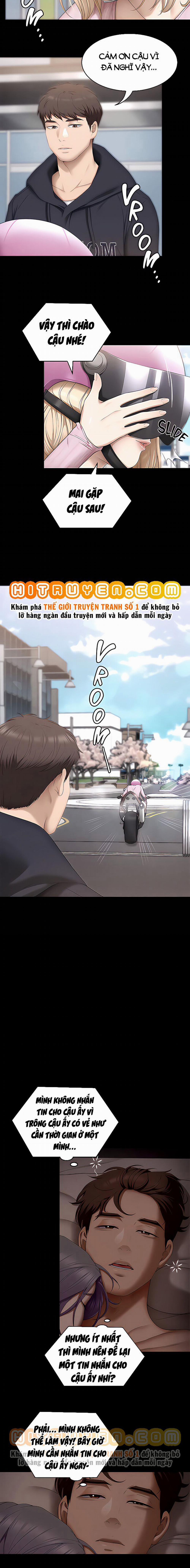 Tối Nay Cưng Muốn Ăn Gì? 50 trang 13